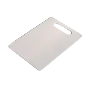 Tabla para Picar Press Línea Classic 29.5cm
